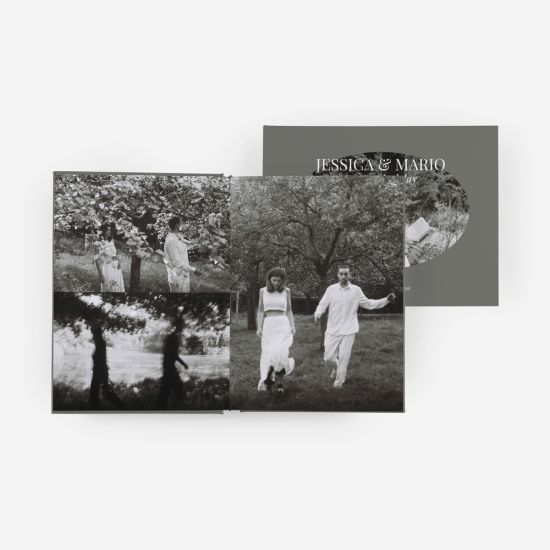 Álbum Cottagecore Editorial 4